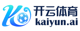 kok|kok体育官网|kok官方网站体育